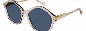 Chloe Sunglasses | Designer Sunglasses | JP Opticians